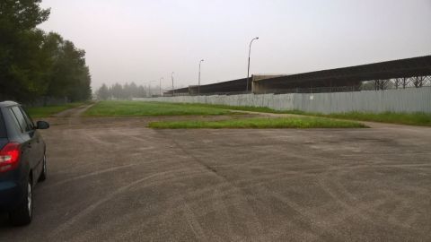 Foto 17